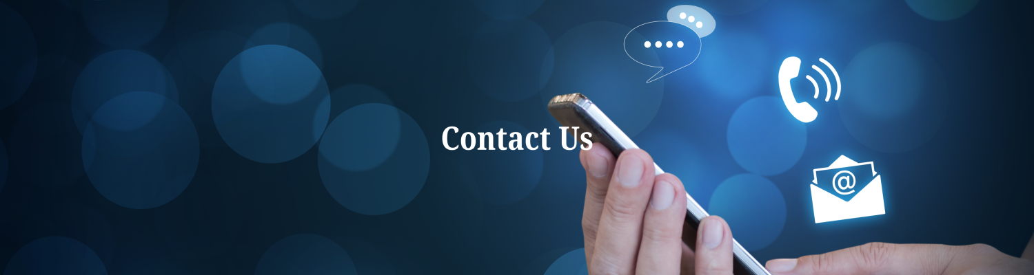 Contact Us (1)