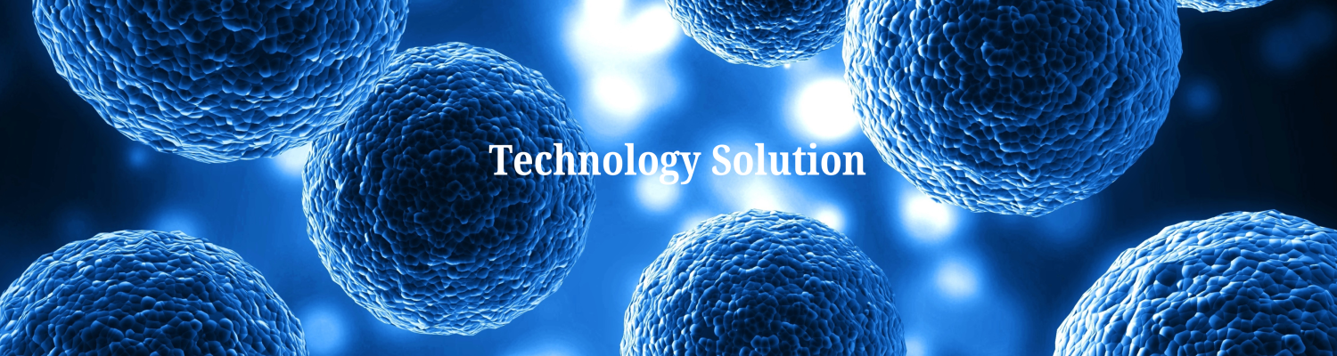 technology solutions (2)